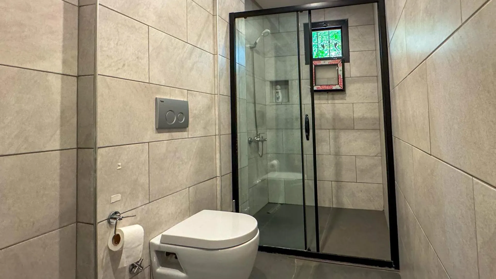 Villa Talia Kusadasi